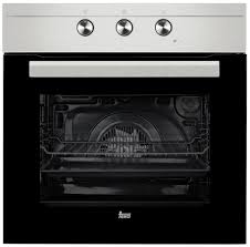 HORNO MULTIFUNCION HS-615 INOX